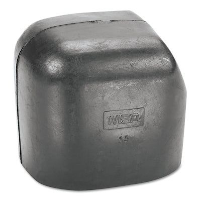 MSA 449428 SELF RESCUER COVER