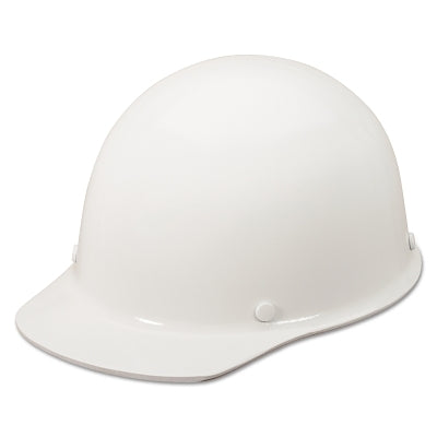 MSA 454618 WHITE SKULLGURAD CAP W/S