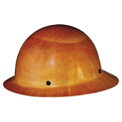 MSA 454664 NATURAL COLOR K HARD HAT