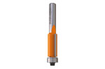 CMT Orange Tools 806.096.11 FLUSH TRIM BIT D=3/8”x1/2” S=1/4”