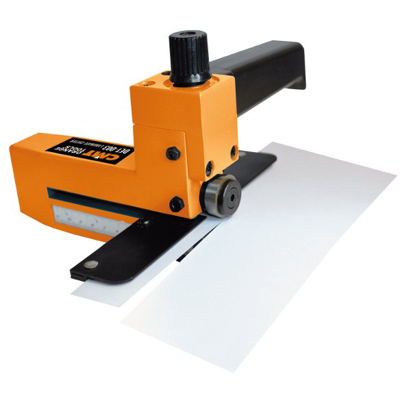 CMT Orange Tools DET-003 LAMINATE/VENEER CUTTER