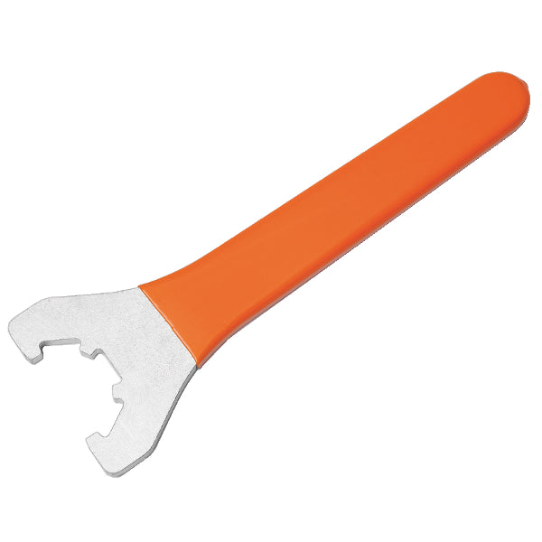 CMT Orange Tools 991.183.00 C-SPANNER “ER32”