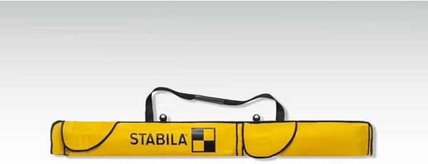 Stabila 30015 Level Case