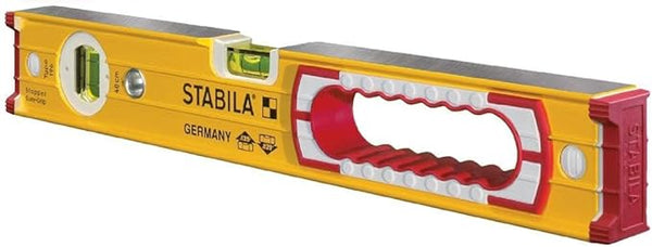 Stabila 37416 16 In. Model 196 Level