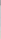 Simpson MDPL02116 7/32 in. x 16 in. SDS-plus Shank Drill Bit