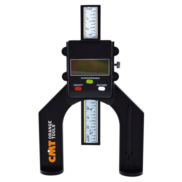 CMT Orange Tools DHG-001 DIGITAL HEIGHT GAUGE