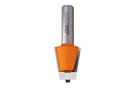 CMT Orange Tools 866.501.11 SOLID SURFACE - BEVEL BOWL BIT D=1-1/4”x7/8” A=15° S=1/2”