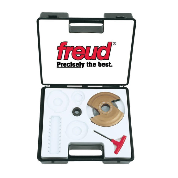 Freud RP1000 5-1/2