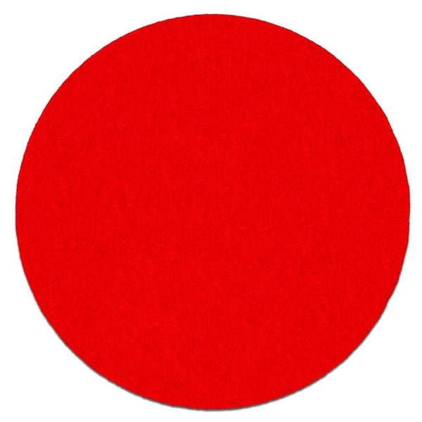 Diablo DCD050180P50G 5" 180-Grit StickFast™ ROS Sanding Discs (50-pk)