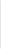 Simpson Strong-Tie HELIST254000 Heli-Tie™ 1/4-in. x 40-in. Helical Stitching Tie (10-Qty)