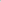 Simpson CB46HDG CB Hot-Dip Galvanized Column Base for 4x6