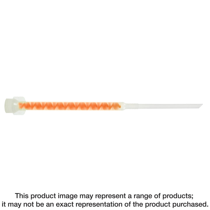 Simpson EMN22I-RP10 EMN22i Epoxy Mixing Nozzle 10-Qty