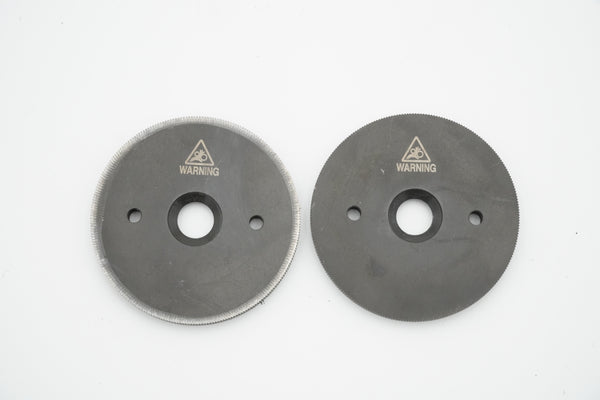 Malco FSXCRPC2 REPLACEMENT CUTTING DISC SET 2" for FSXC2