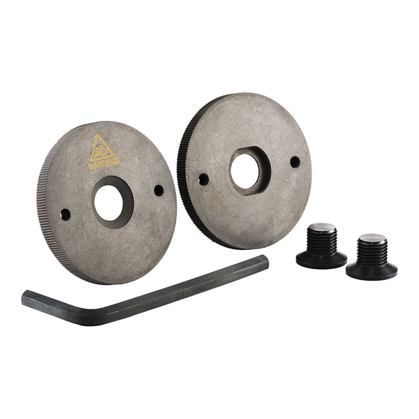 Malco FSXCRPC Power Assisted Cutter Replacement Cutting Discs