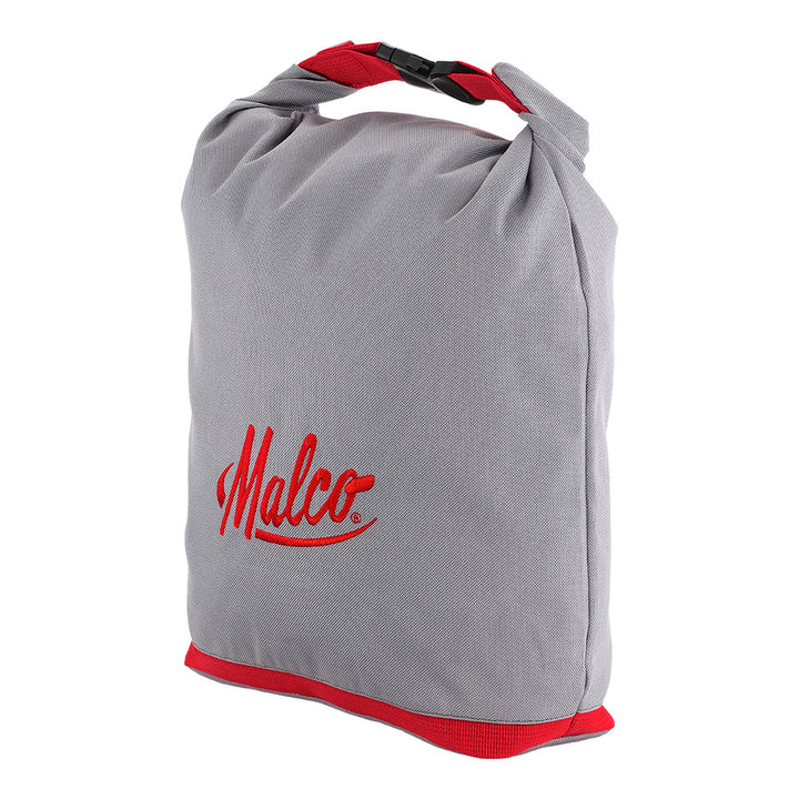 Malco FSBAG2 2 Station Metal Bender Bag