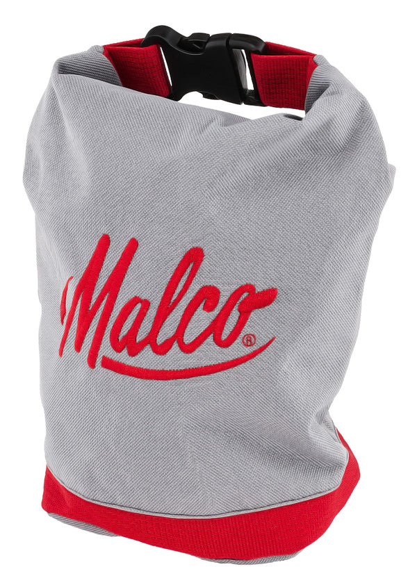 Malco FSBAG Single Station Metal Bender Bag