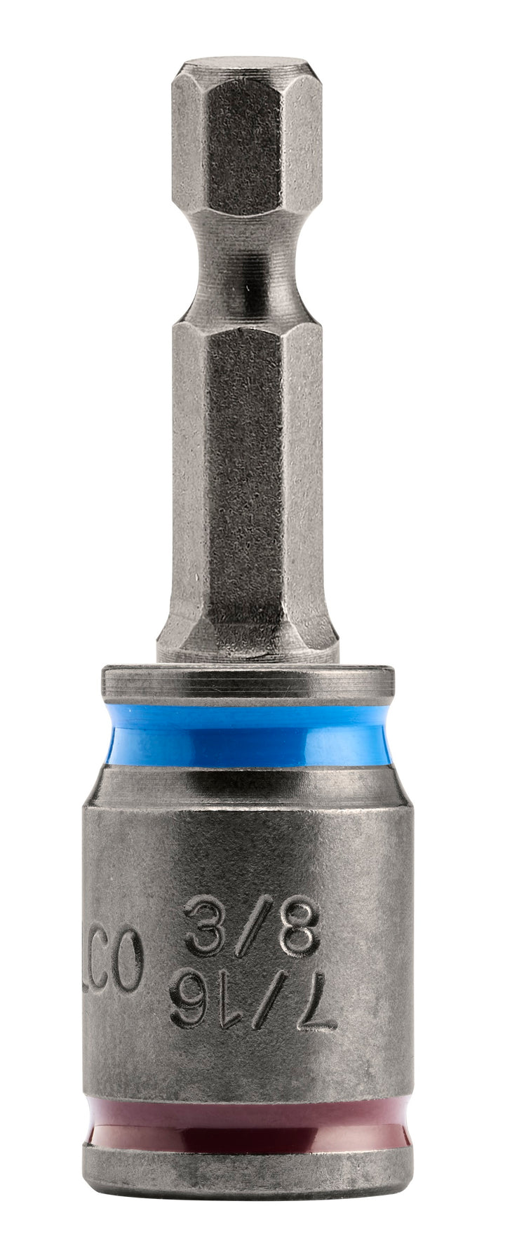 3 8 And 7 16 3 8 And 7 16