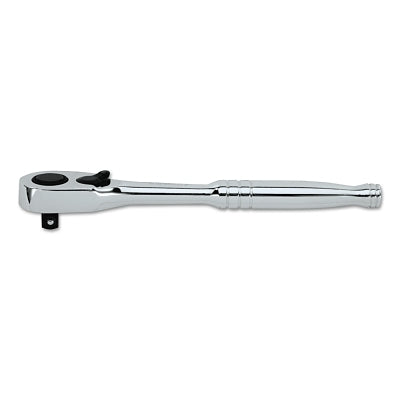 Stanley 89819 1/2" DRIVE PEAR HEAD RATCHET