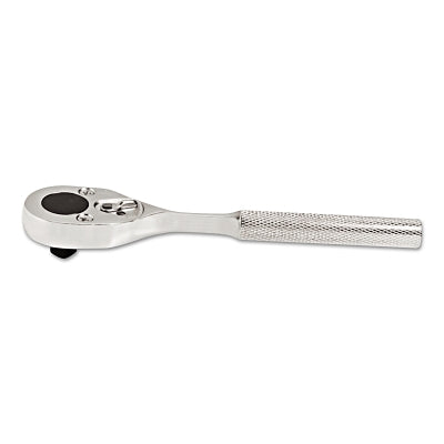 Proto J5249 RATCHET 3/8 DR