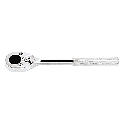 Proto J5449 RATCHET 1/2 DR