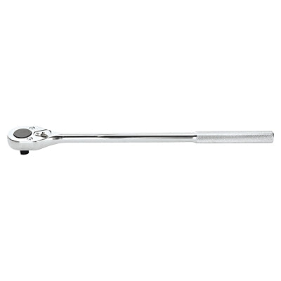 Proto J5450 RATCHET 1/2 DR