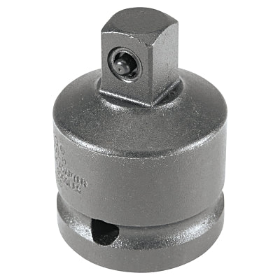 Proto J7653 ADAPTER IMP 3/4 F X 1/2