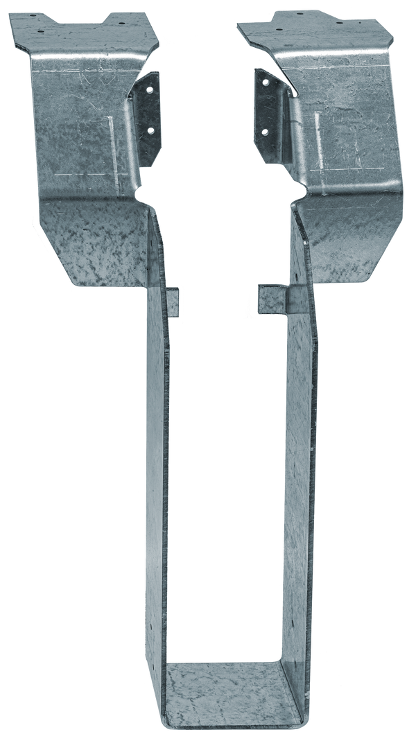 Simpson Strong-Tie DGHT1.81/11.88 TOP FLANGE FIRE HEAVY HGR 1.81/11.88