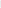 Simpson MDPL06212 5/8 in. x 12 in. SDS-plus Shank Drill Bit