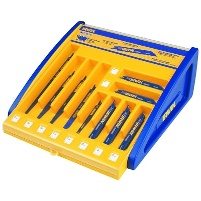 Irwin 3072007M Recip Counter Merchandisers, 24 1/4 in x 23 1/2 in