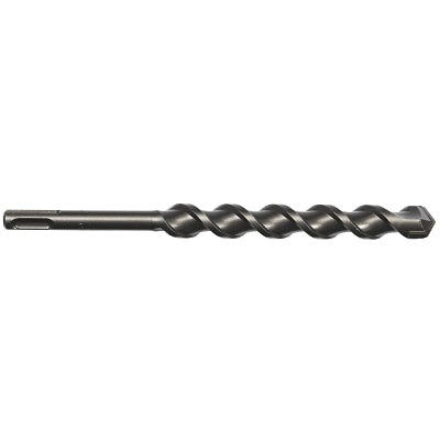 Irwin 322047 SDS-plus Standard Tips, 11 1/4 in, 3/4 in Dia.