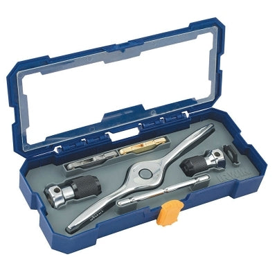 Irwin 4935064 PERFORMANCE THREADING SYSTEM DRIVE TOOLS