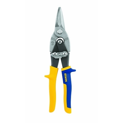 Irwin 2073113 103 AVIATION SNIP COMPOUND LEVERAGE CUTS STRAIGH