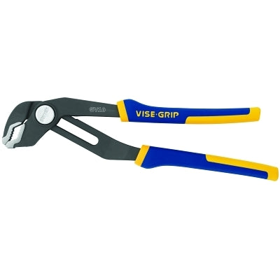 Irwin 2078110 GV10 10" GROOVELOCK PLIER