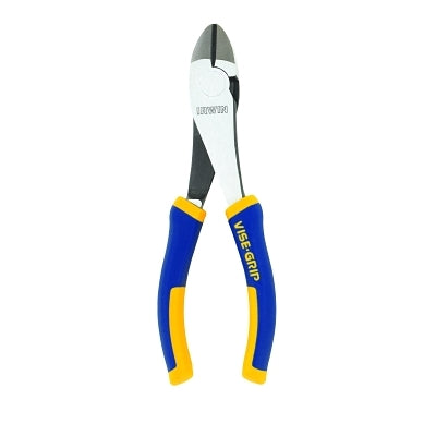 Irwin 2078306 6" DIAGONAL CUTTING PLIER