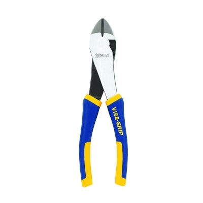 Irwin 2078307 7" DIAGONAL CUTTING PLIER