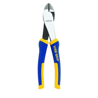 Irwin 2078308 8" DIAGINAL CUTTING PLIER