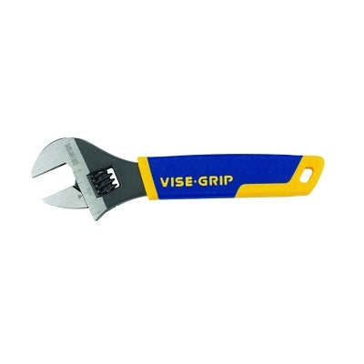 Irwin Adjustable Wrench 200mm 8 | Lazada PH