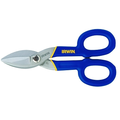 Irwin 23012 Tinner Snips