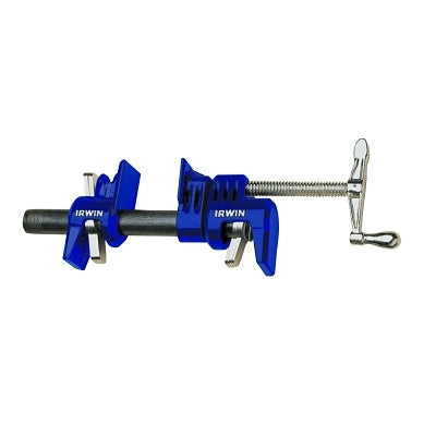 Irwin 224134 QUICK GRIP 3/4" PIPE CLAMP