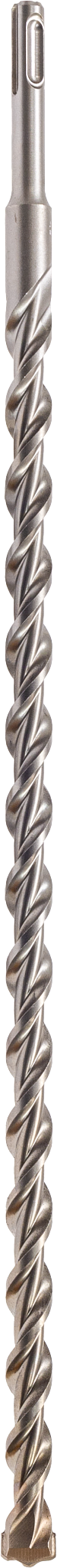 Simpson MDPL06218 5/8 in. x 18 in. SDS-plus Shank Drill Bit