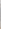 Simpson MDPL05618 9/16 in. x 18 in. SDS-plus Shank Drill Bit