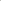 Simpson S18N125FNB Straight, Adhesive Collation, T-Style Head, 18-Gauge Brads — 1-1/4 in. Type 304 500-Qty