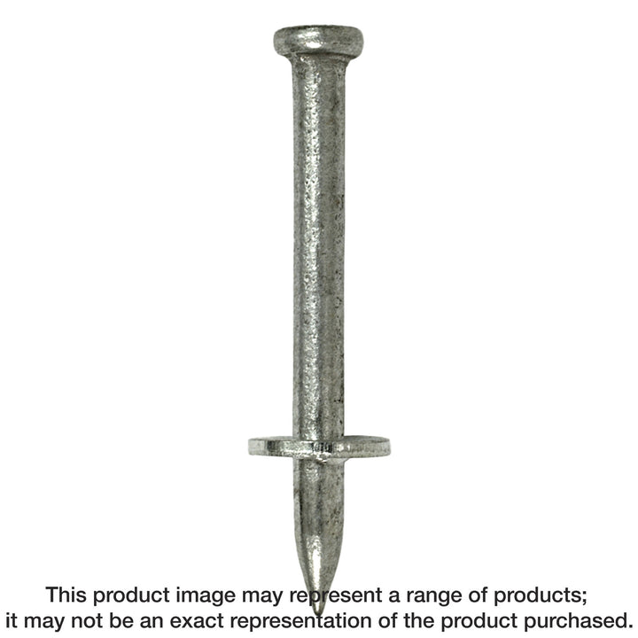 Simpson PHD-125 PHD 1-1/4 in. Hammer Drive Fastener 100-Qty