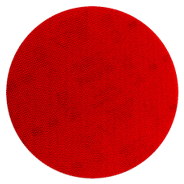 Diablo DND050400H50I 5" Sand Demon™  400-Grit Sanding Discs with Connection Pad (50-pk)