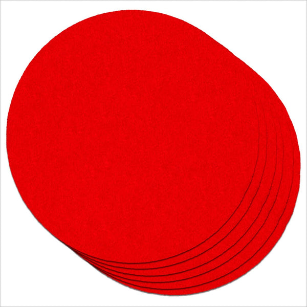 Diablo DCD050ASTP15G 5" Assorted StickFast™ ROS Sanding Discs (15-pc)