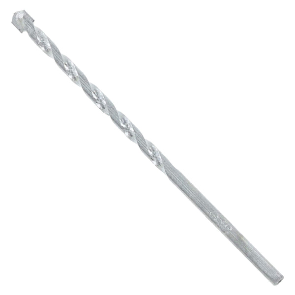 AvantiPRO 5/32" x 3" Carbide Tipped Masonry Drill Bit