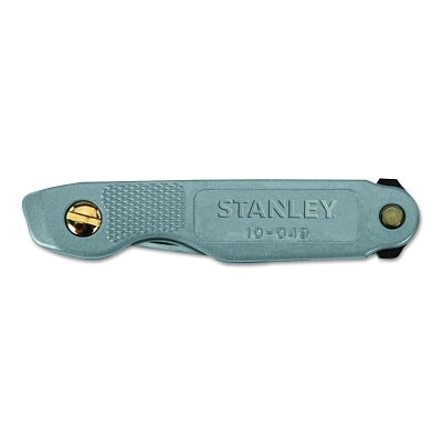 Stanley 10049 POCKET KNIFE