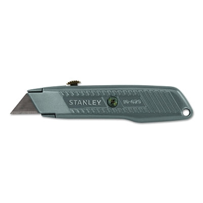 Stanley 10079 INTERLOCK RET. UTILITY K