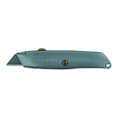 Stanley 10099 99 RETRACTABLE KNIFE