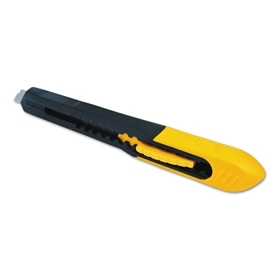 Stanley 10150 QUICK-POINT KNIFE 9MM